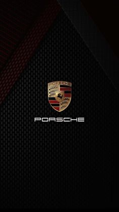 Porsche Wallpaper