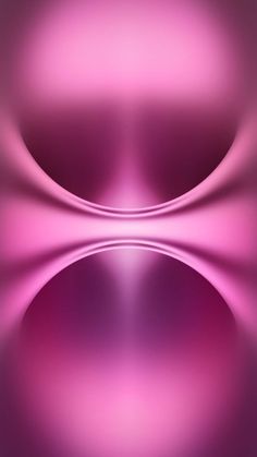 iPhone 16 Pink Wallpaper