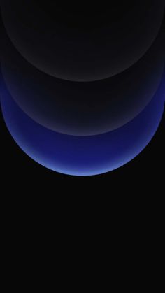 iPhone 16 Pro Abstract Spheres Wallpaper