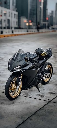 Ducati Black Wallpaper