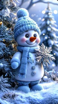 2025 Merry Christmas iPhone 16 Wallpapers