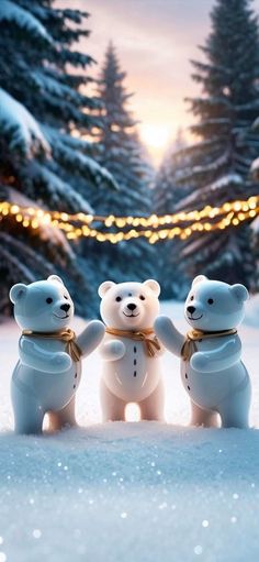 2025 Merry Christmas iPhone 16 Wallpapers